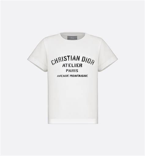 christian dior t shirt|dior包包官網.